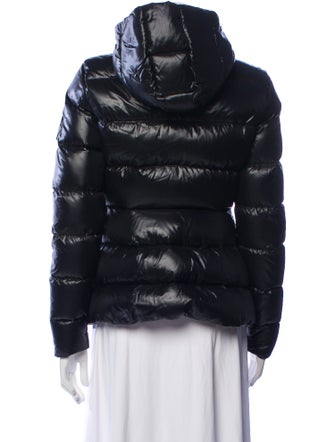 Moncler Jacket