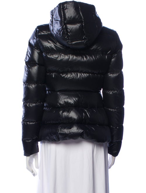 Moncler Jacket