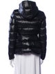 Moncler Jacket