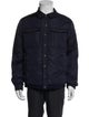 Moncler Utility Jacket