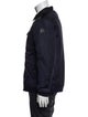 Moncler Utility Jacket