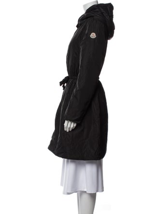 Moncler Utility Jacket