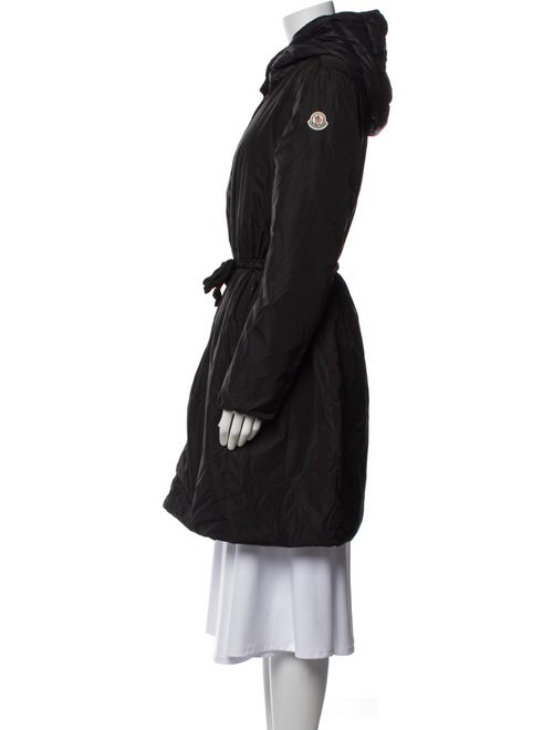 Moncler Utility Jacket