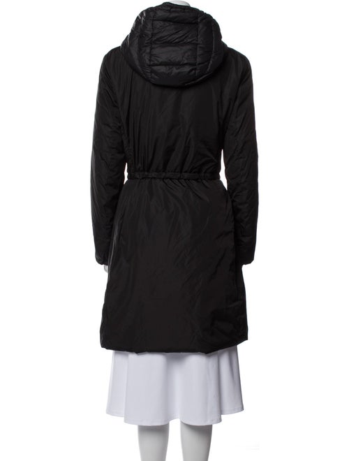 Moncler Utility Jacket