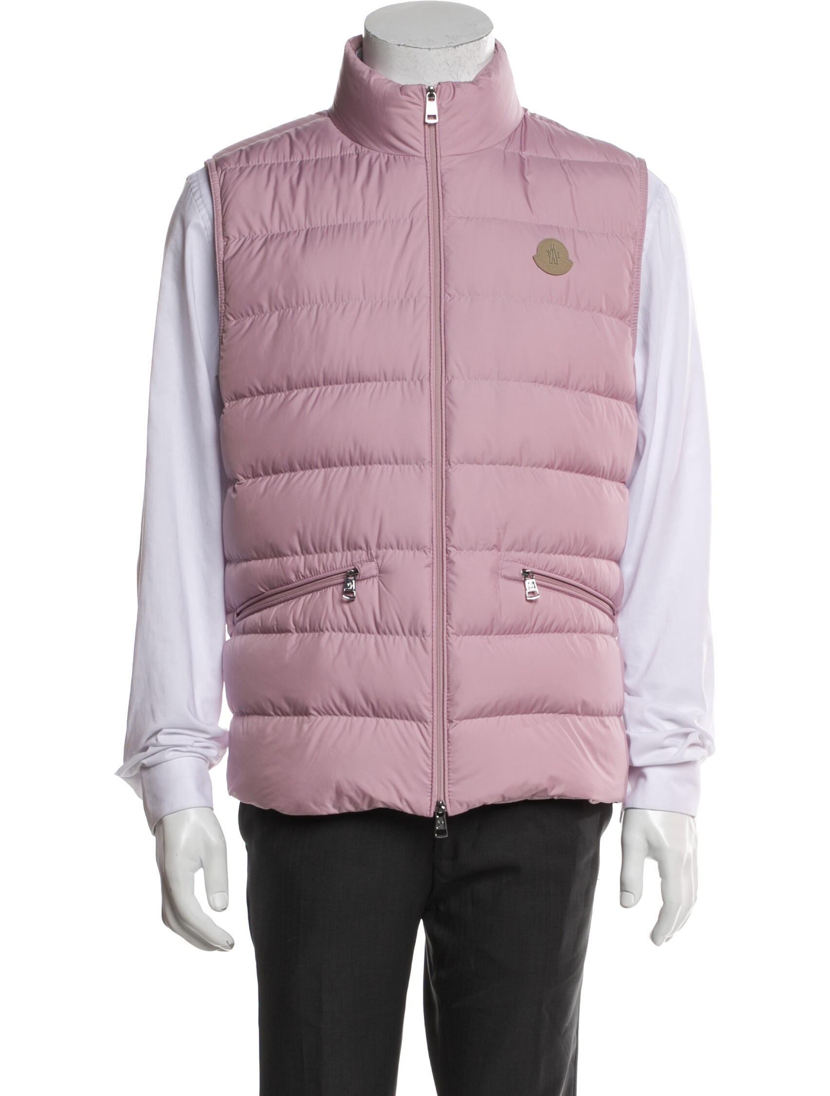 Moncler Vest