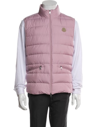 Moncler Vest