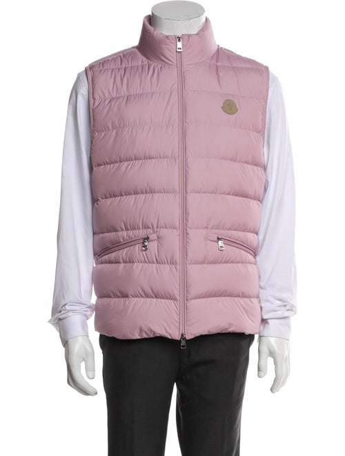 Moncler Vest