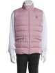 Moncler Vest