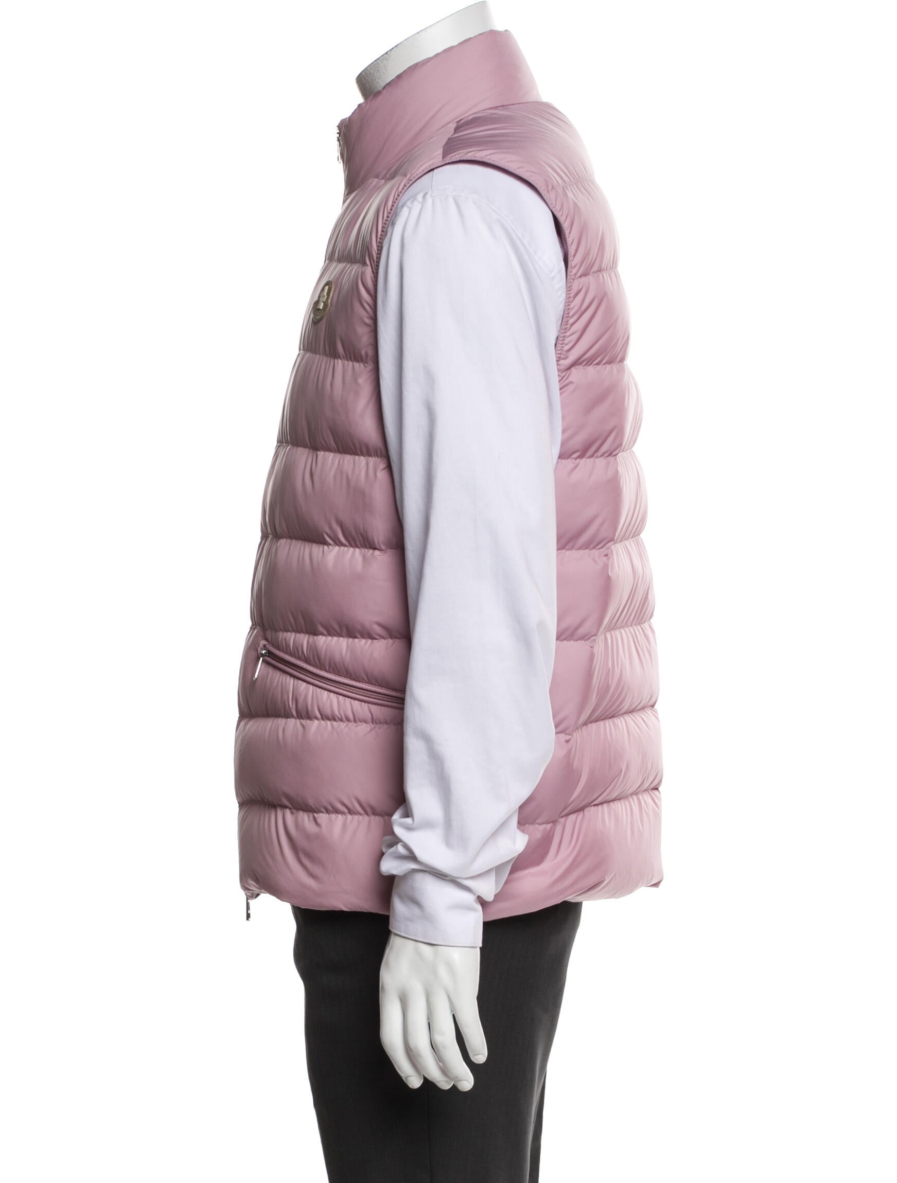 Moncler Vest