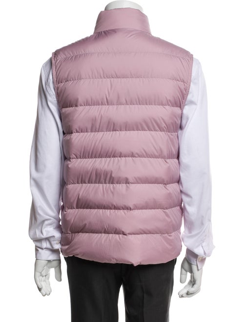 Moncler Vest