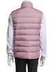 Moncler Vest