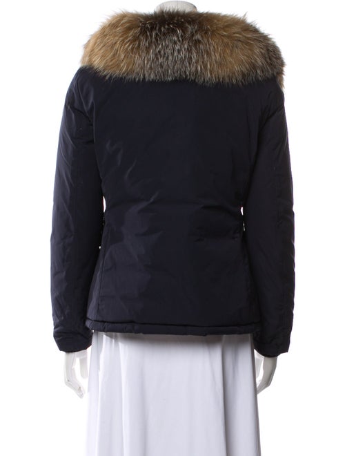 Moncler Down Coat