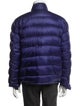 Moncler Puffer Coat