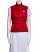 Moncler Vest