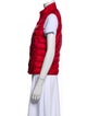 Moncler Vest