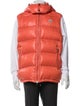Moncler Vest