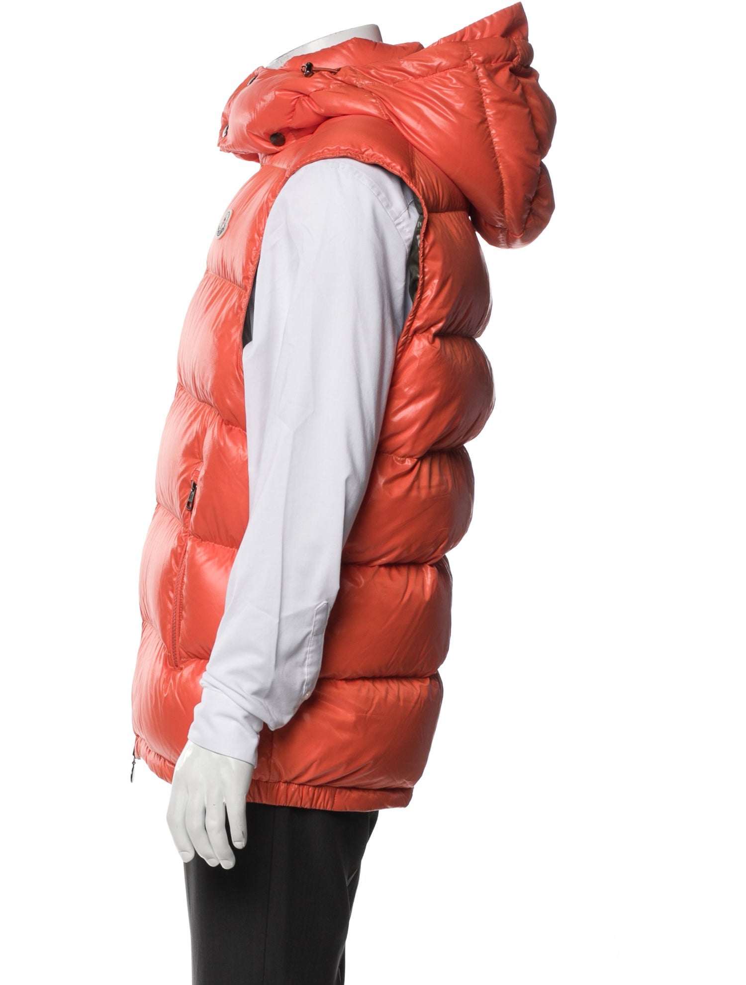 Moncler Vest
