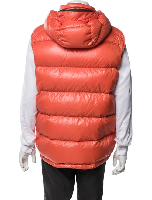 Moncler Vest