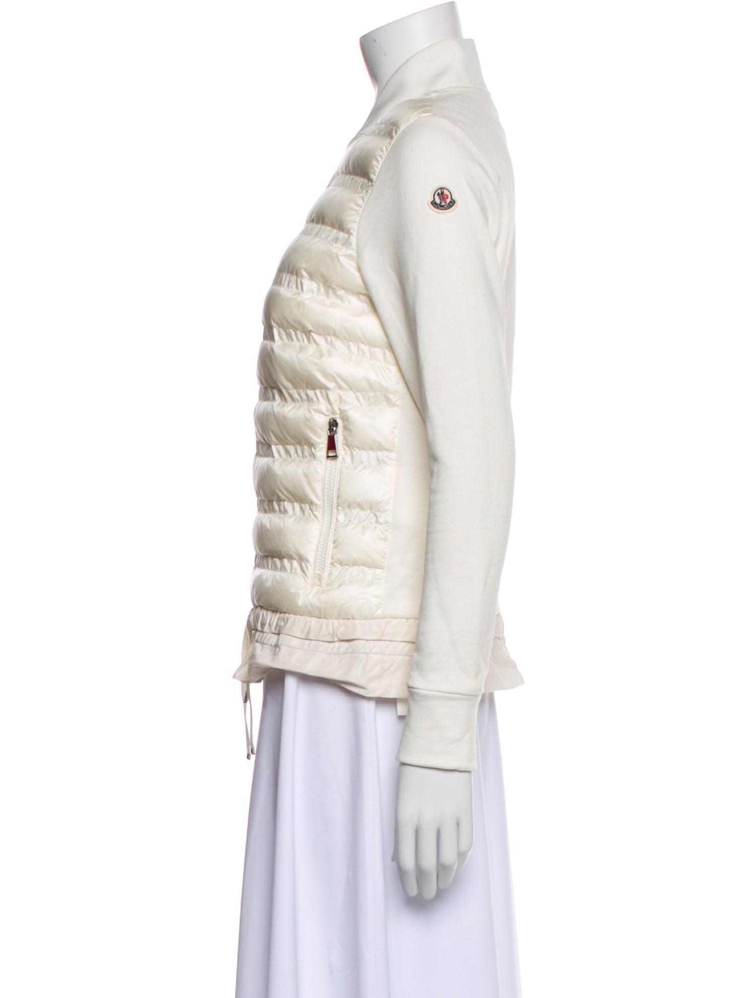 Moncler Vest