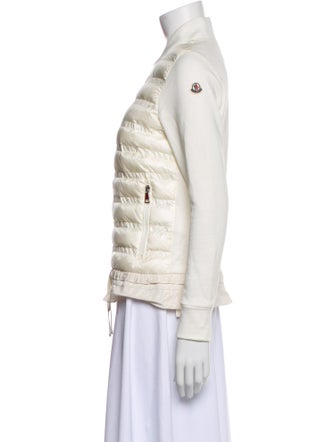 Moncler Vest