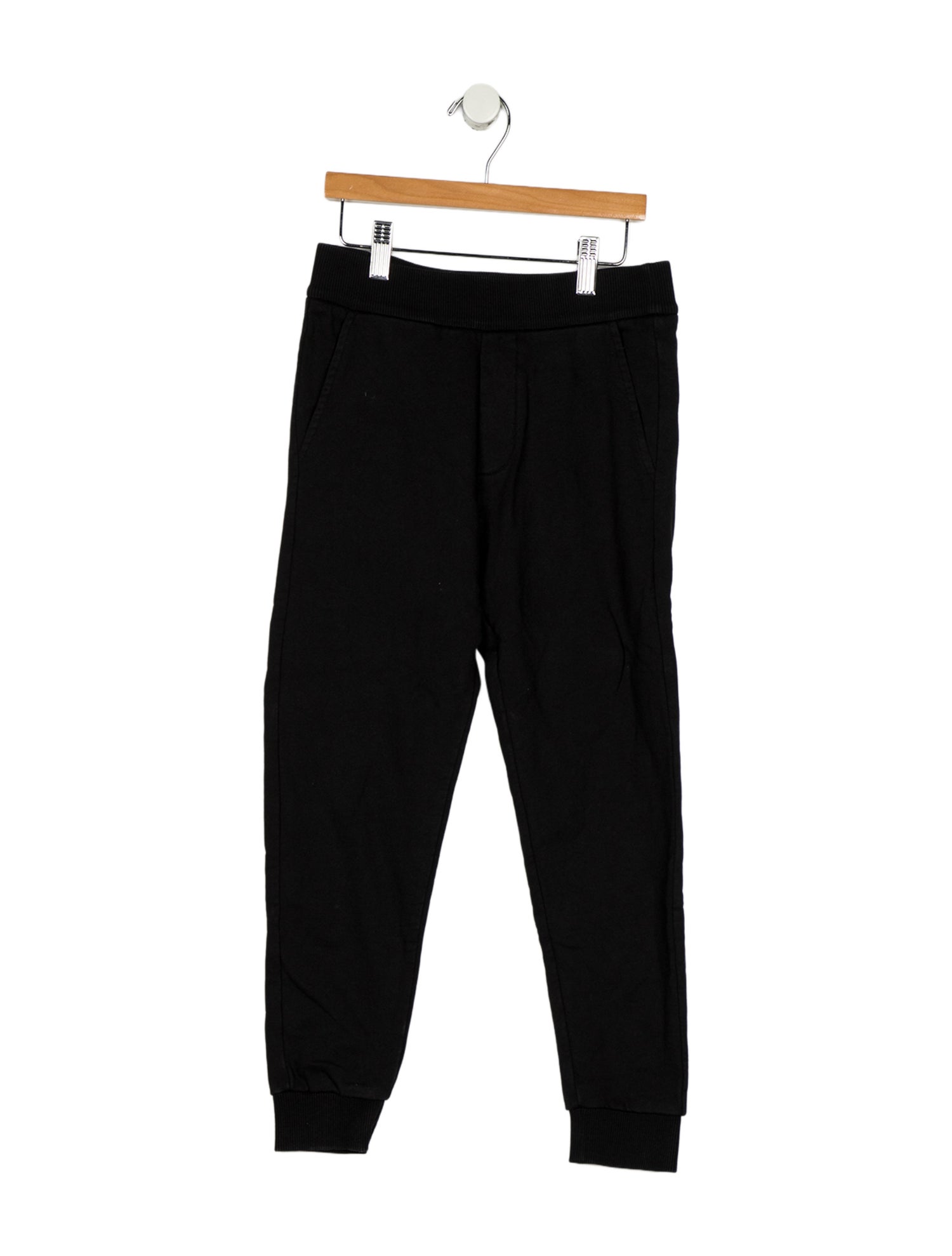 Moncler Boys' Sweatpants