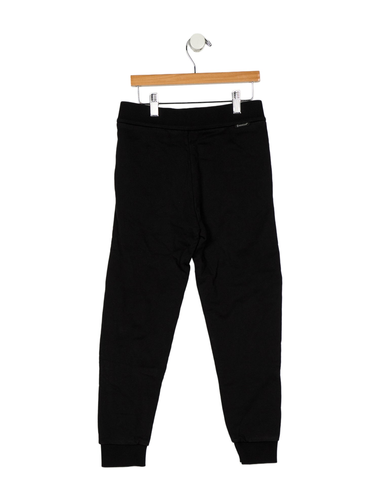 Moncler Boys' Sweatpants