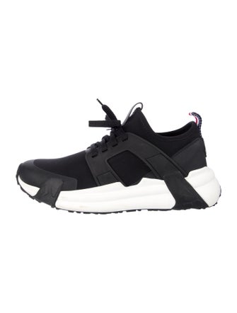 Moncler Sneakers