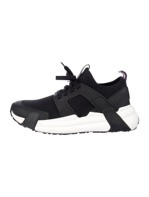 Moncler Sneakers