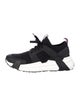 Moncler Sneakers