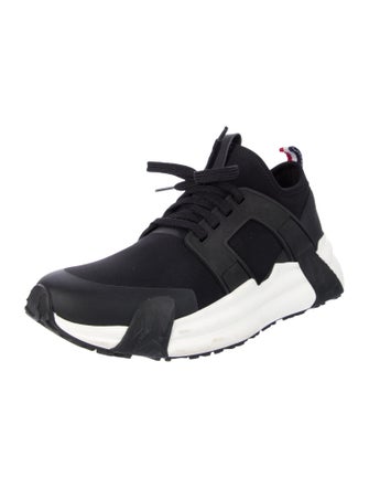 Moncler Sneakers