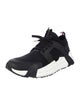 Moncler Sneakers