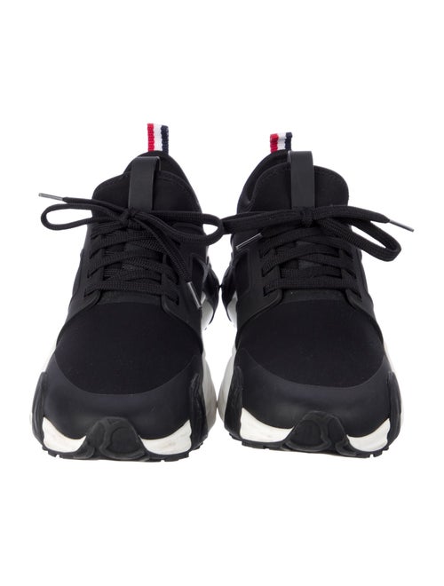 Moncler Sneakers