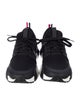 Moncler Sneakers