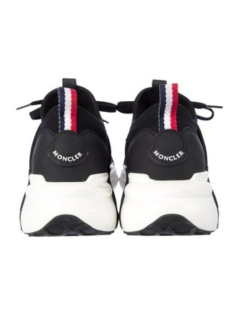 Moncler Sneakers