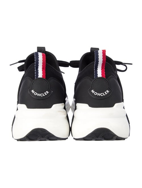 Moncler Sneakers