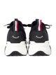 Moncler Sneakers