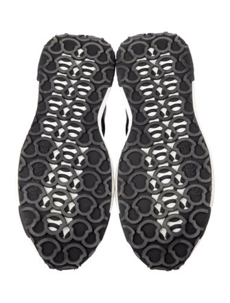 Moncler Sneakers
