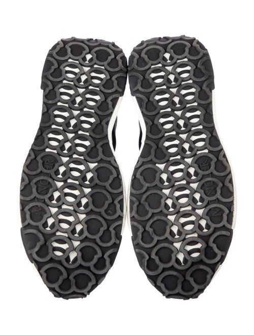 Moncler Sneakers