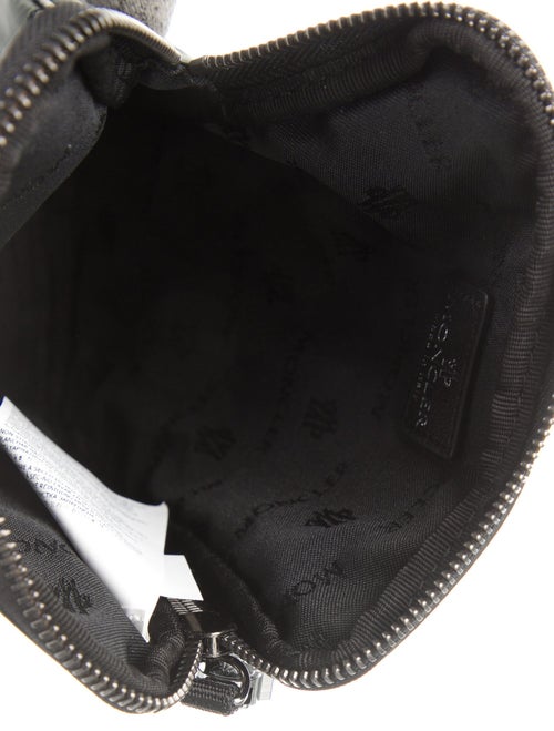 Moncler Nylon Cosmetic Bag