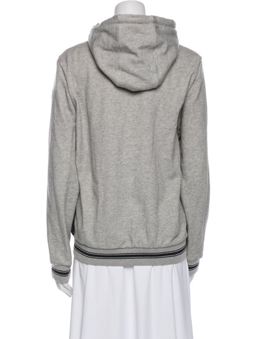 Moncler Bomber Jacket