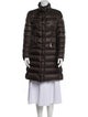 Moncler Down Coat