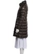 Moncler Down Coat