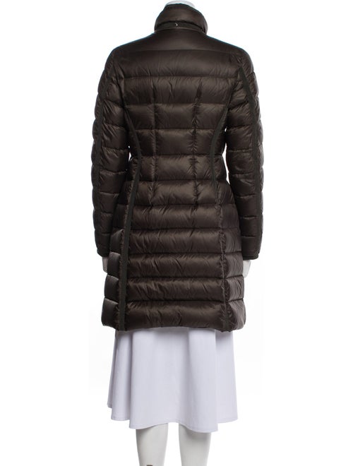 Moncler Down Coat
