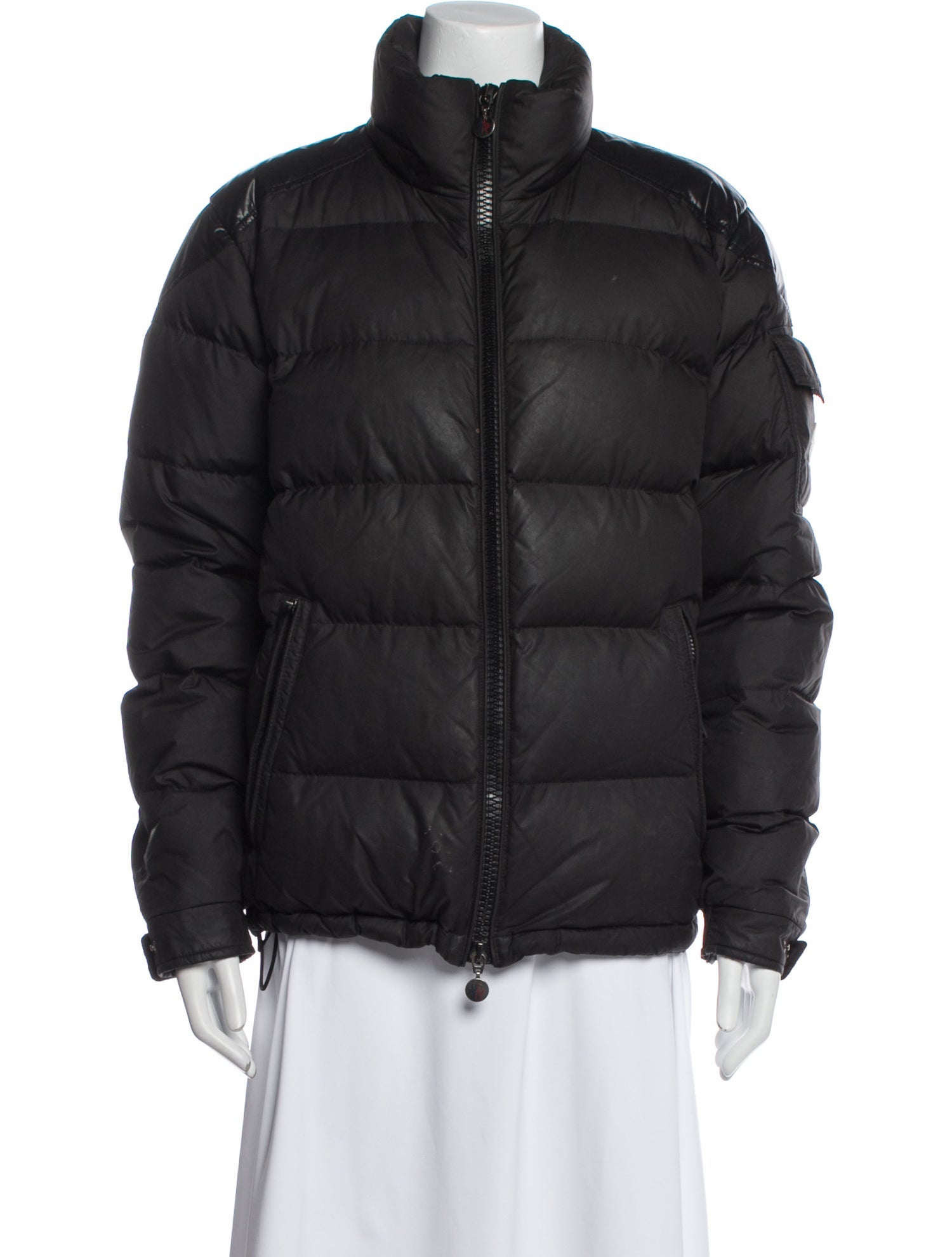 Moncler Jacket