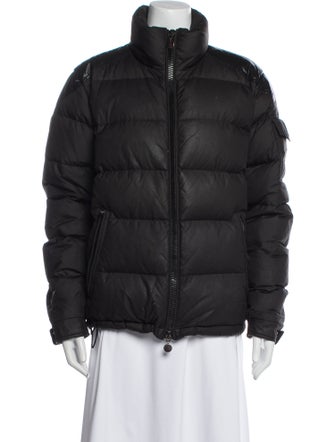 Moncler Jacket