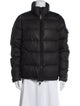 Moncler Jacket