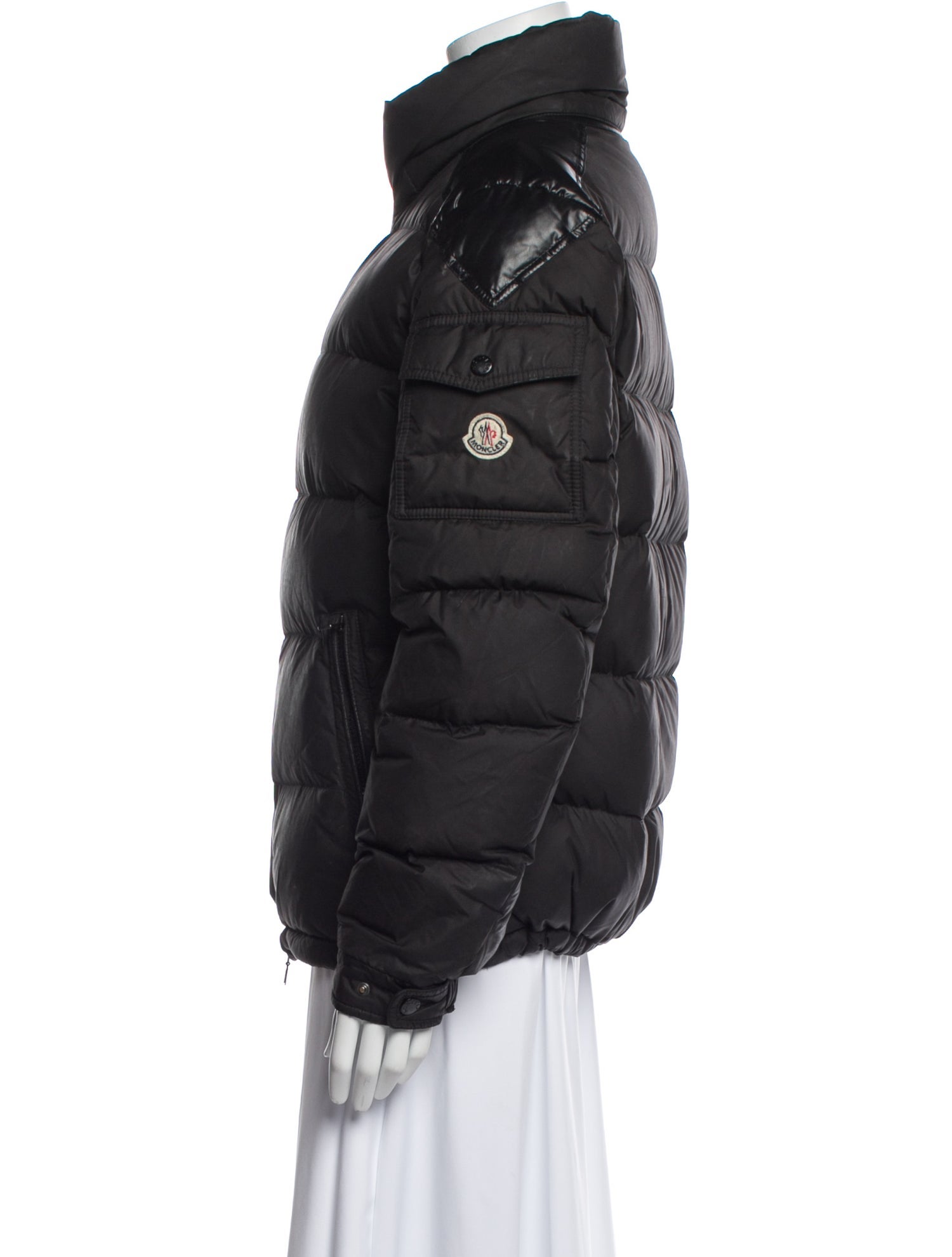 Moncler Jacket