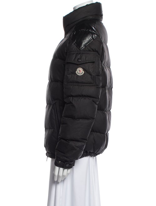 Moncler Jacket