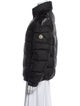 Moncler Jacket
