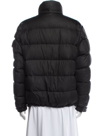 Moncler Jacket